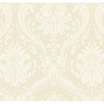 Обои флизелиновые